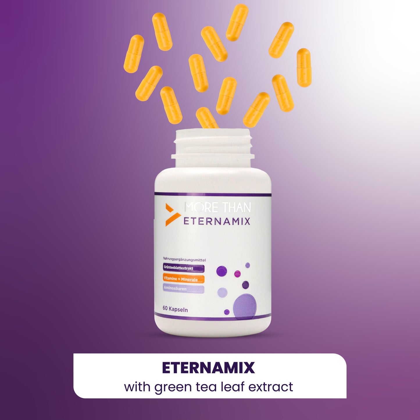 eng_eternamix_4