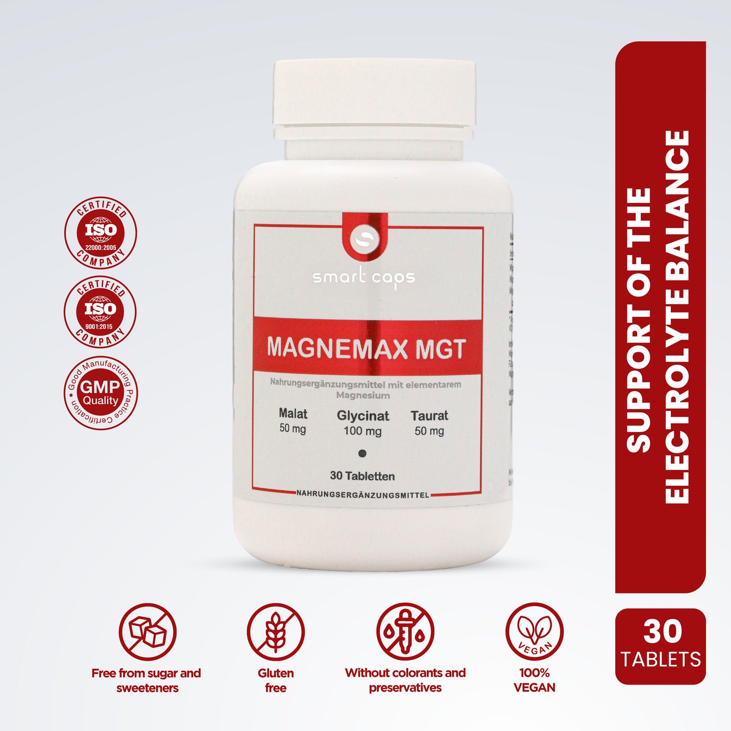 eng_magnemaxmgt_1