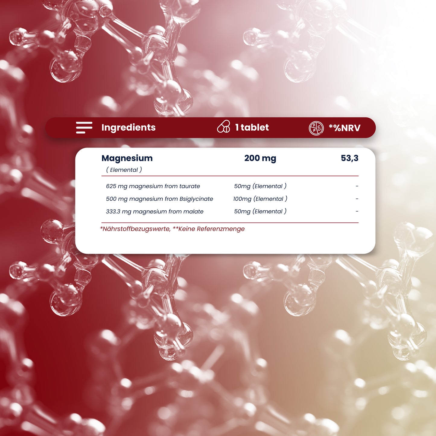 eng_magnemaxmgt_2