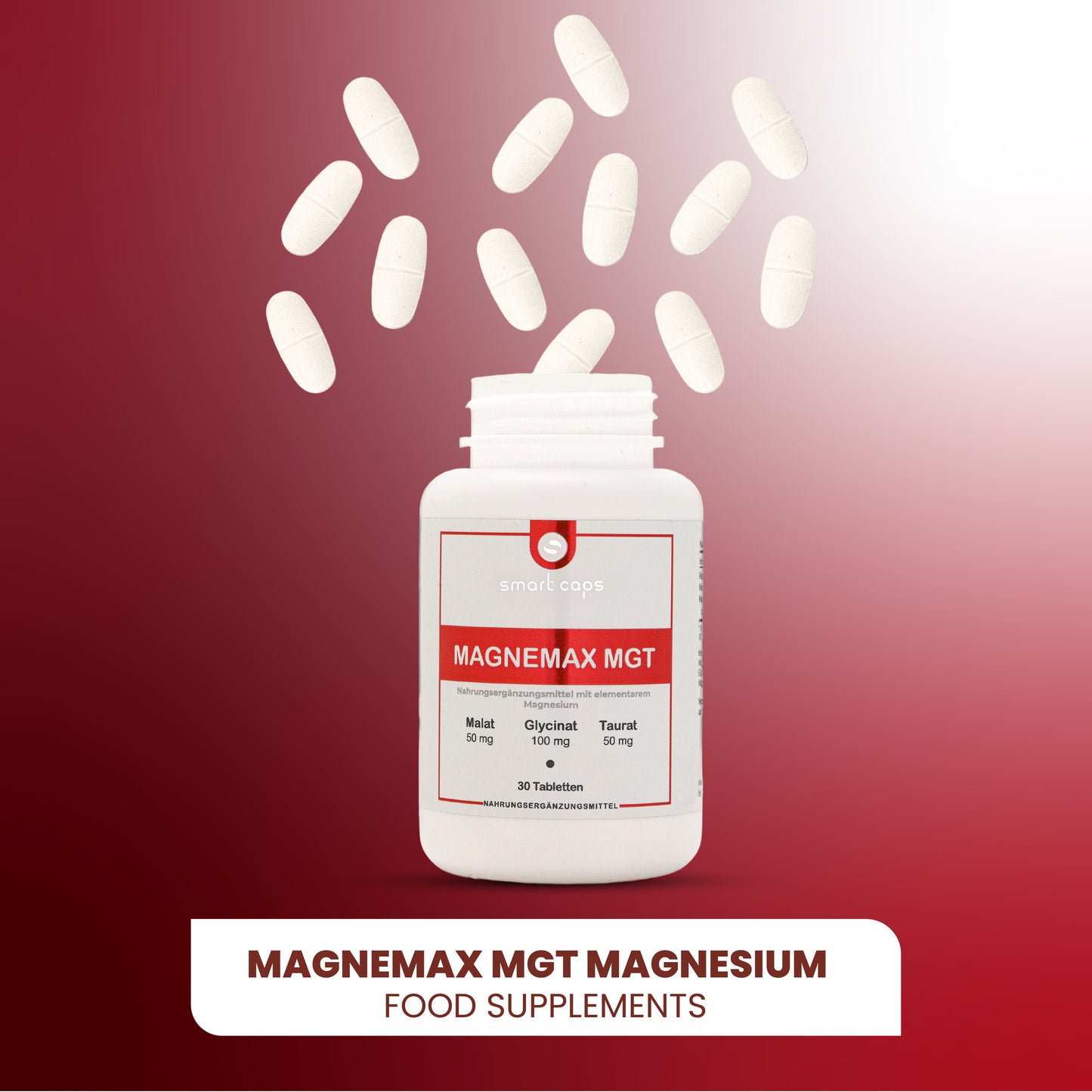 eng_magnemaxmgt_4