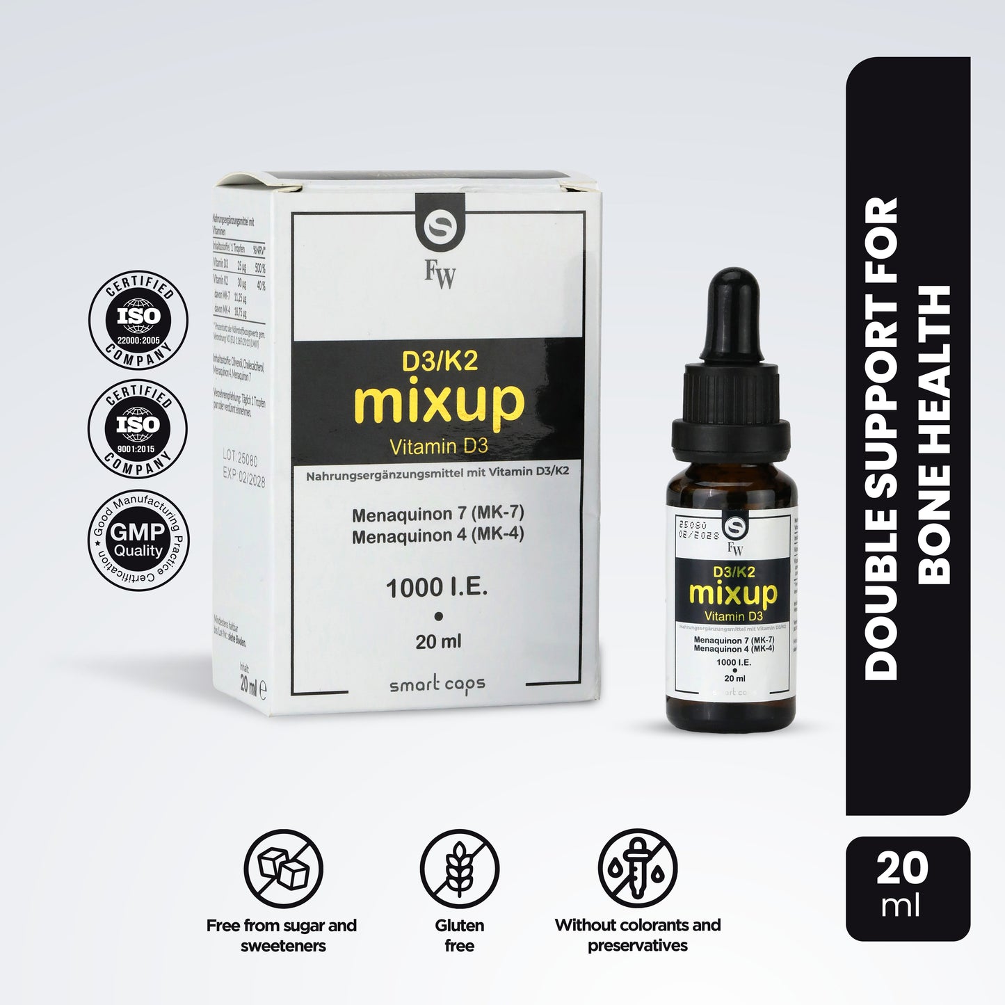 eng_mixup_1