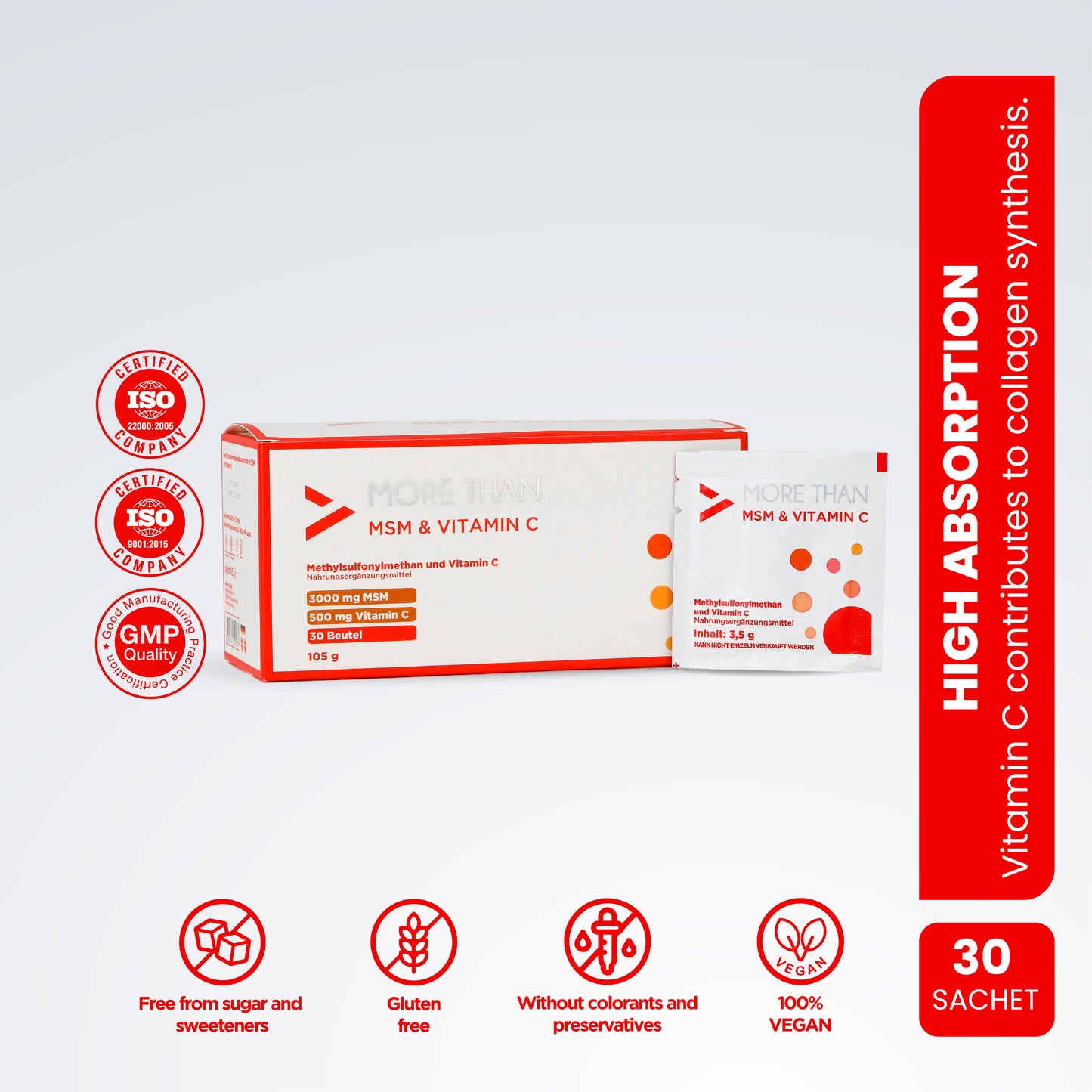 eng_msm+vitaminc_1