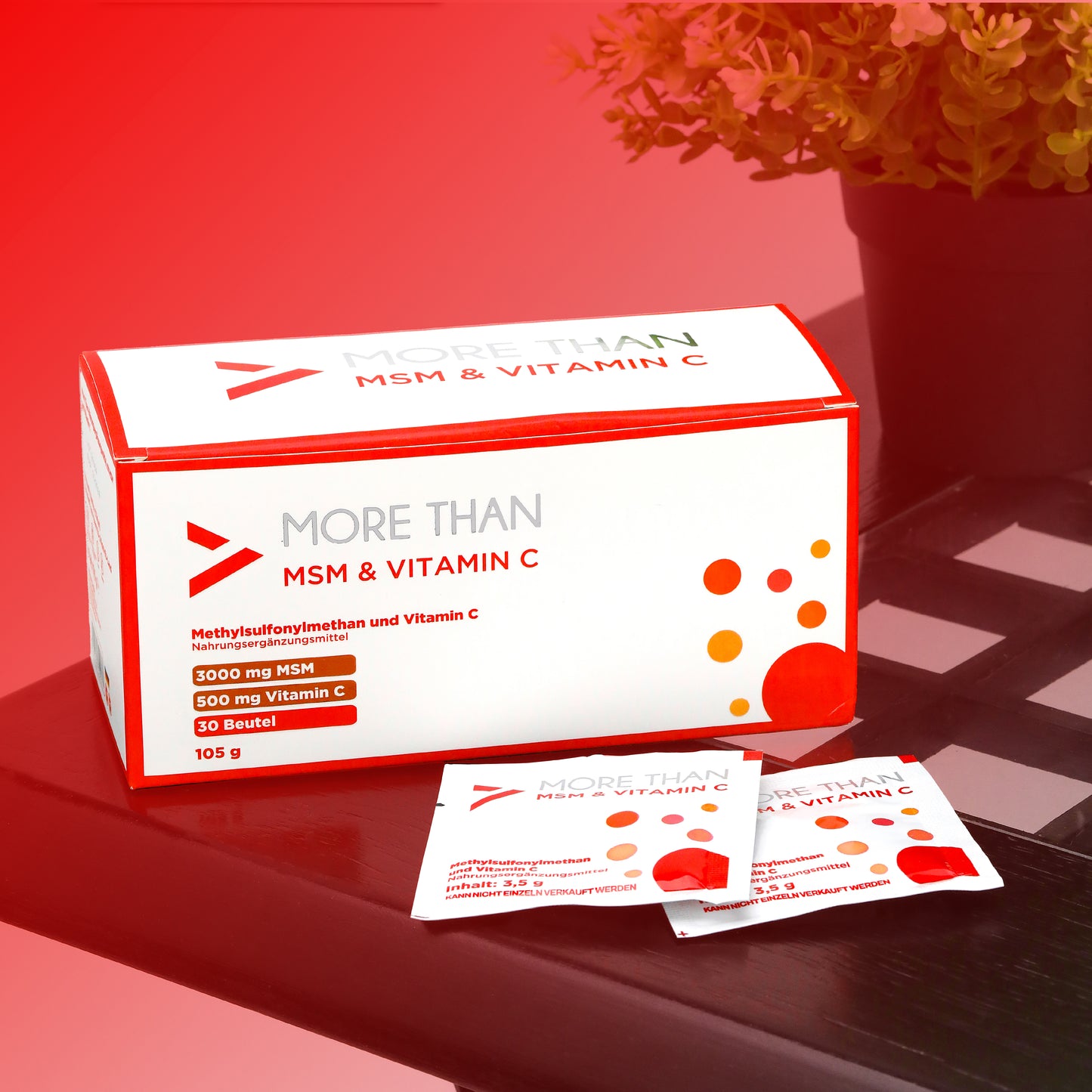 eng_msm+vitaminc_3