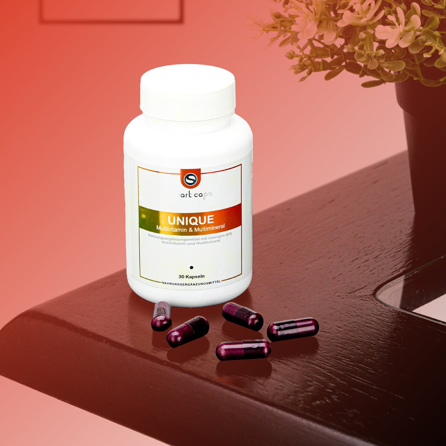 eng_multivitamin_3