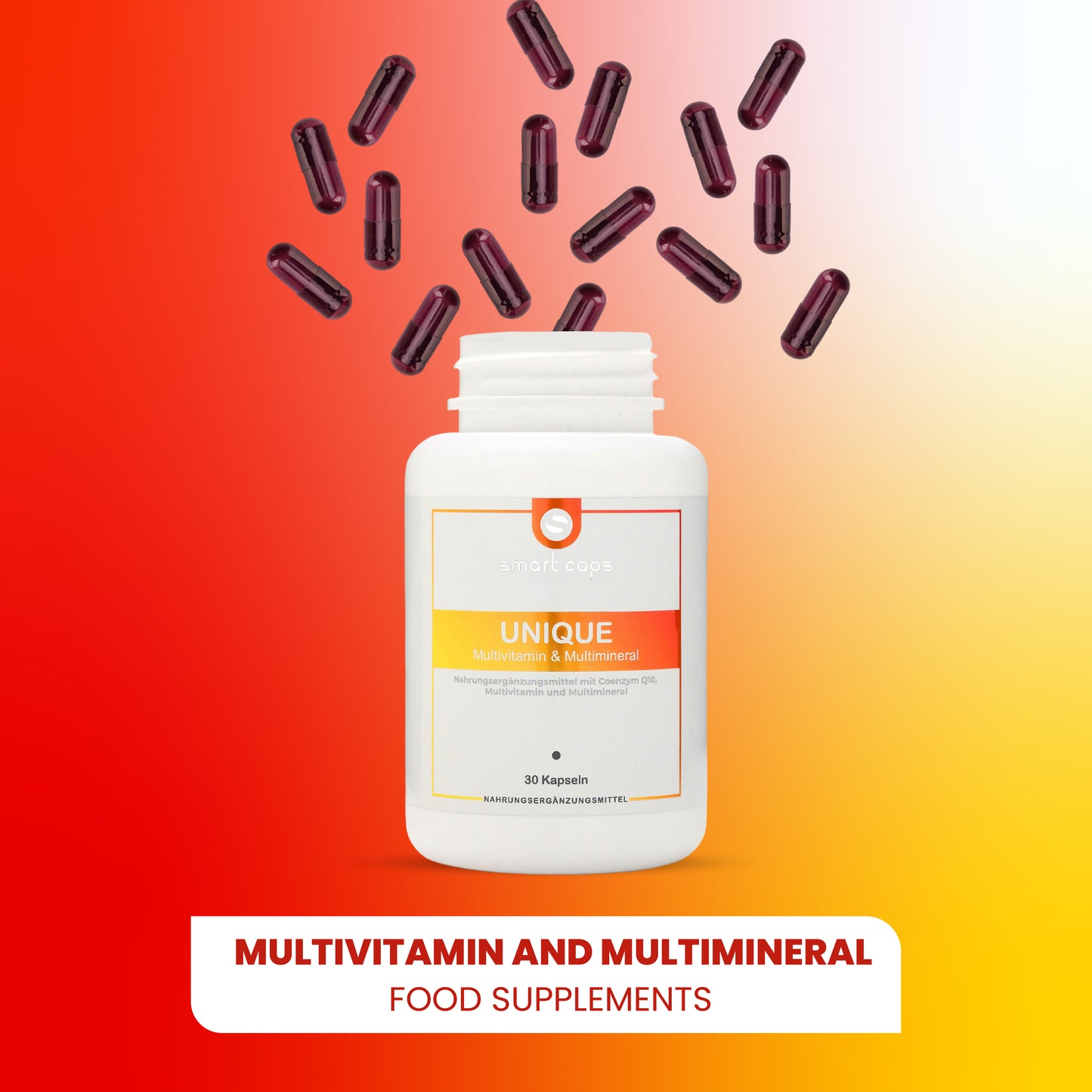 eng_multivitamin_4