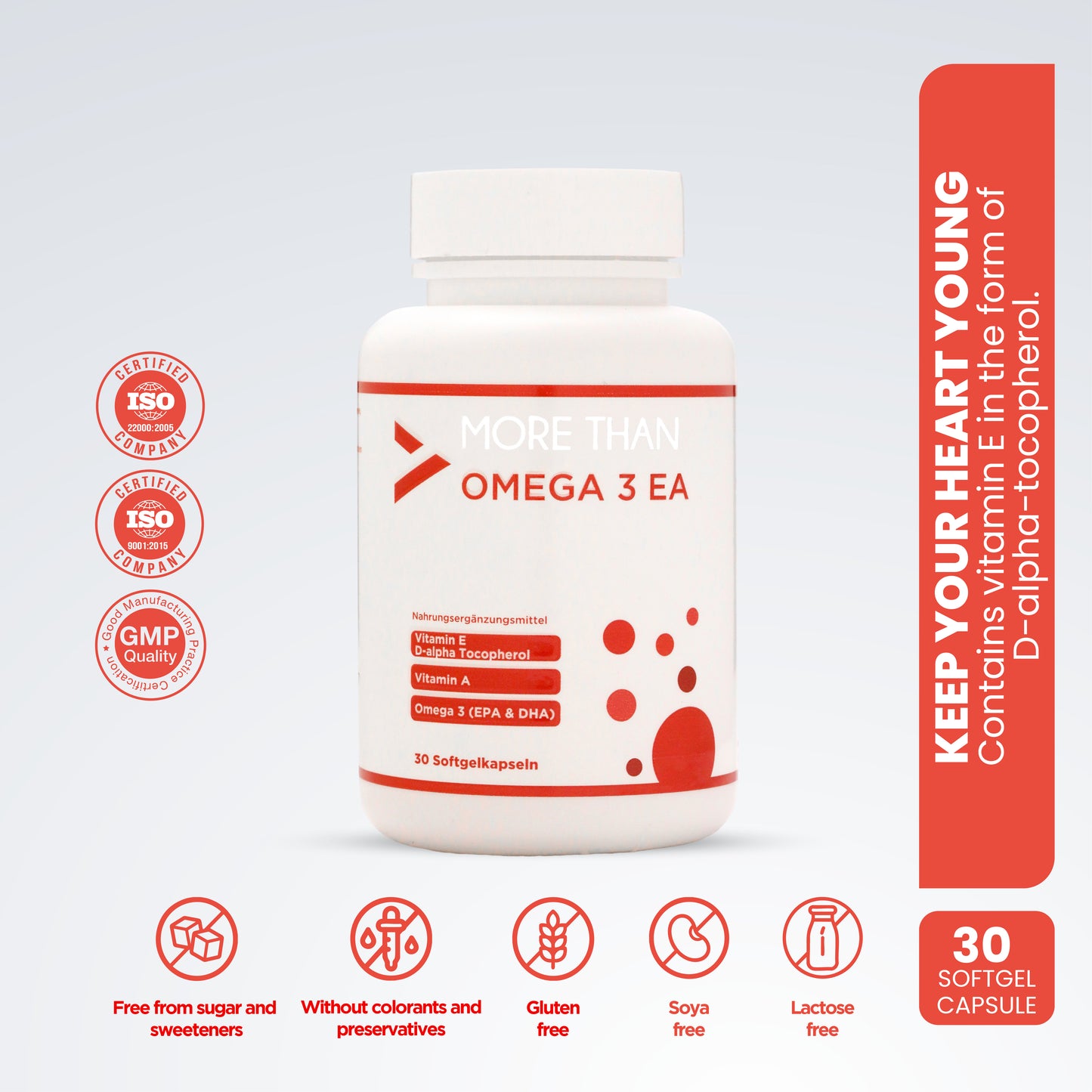 eng_omega3EA_1