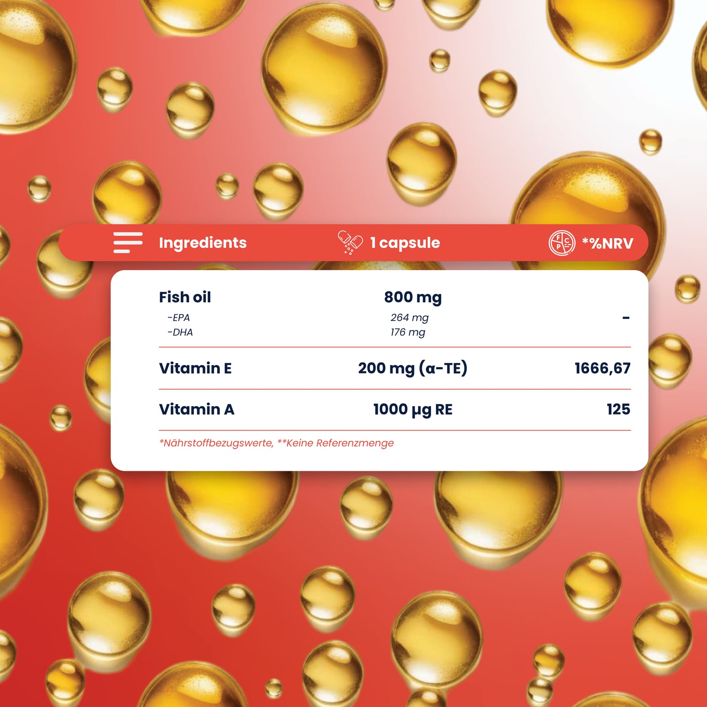 eng_omega3EA_2