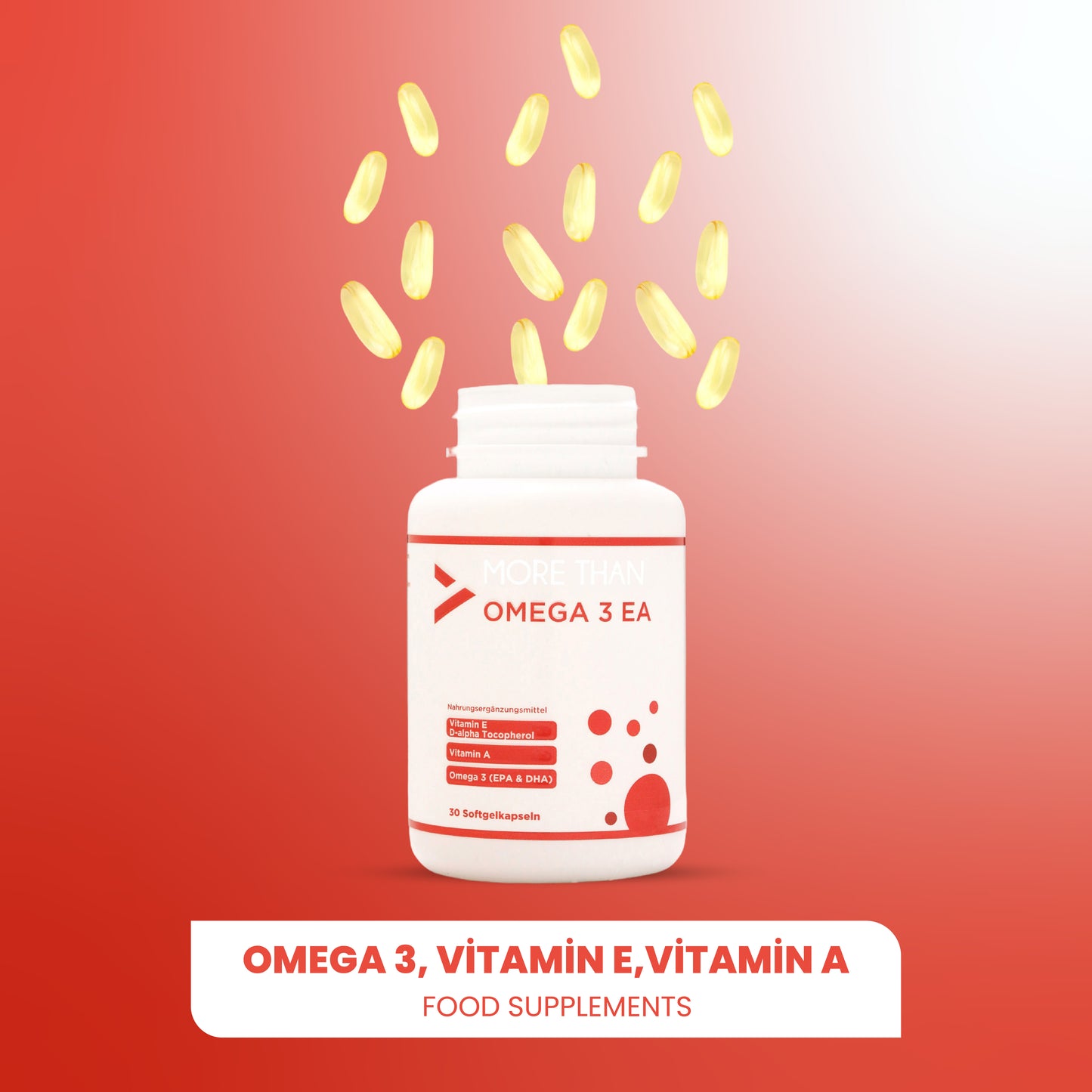 eng_omega3EA_4