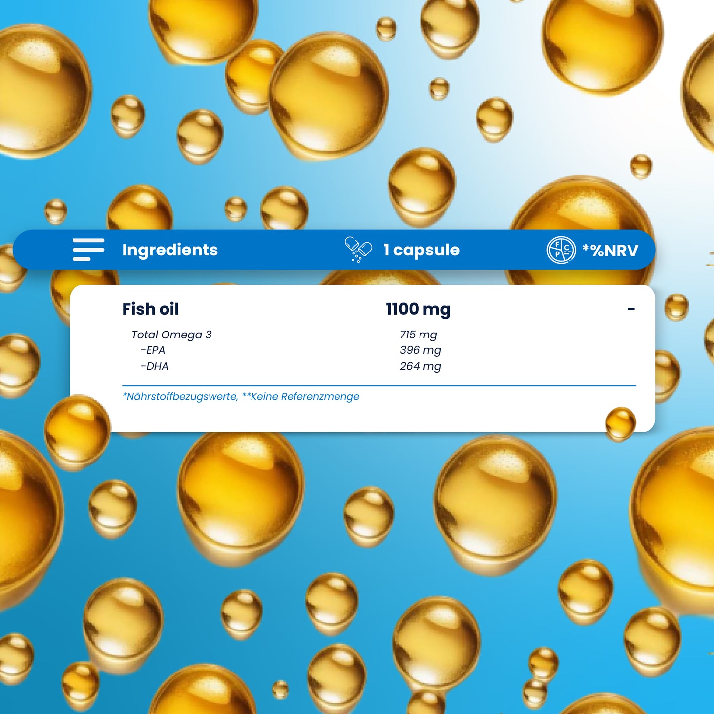 eng_omega3premium_2