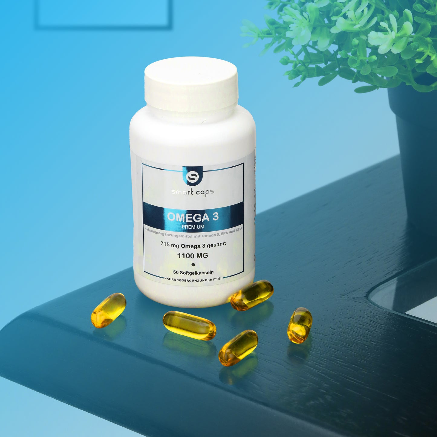eng_omega3premium_3