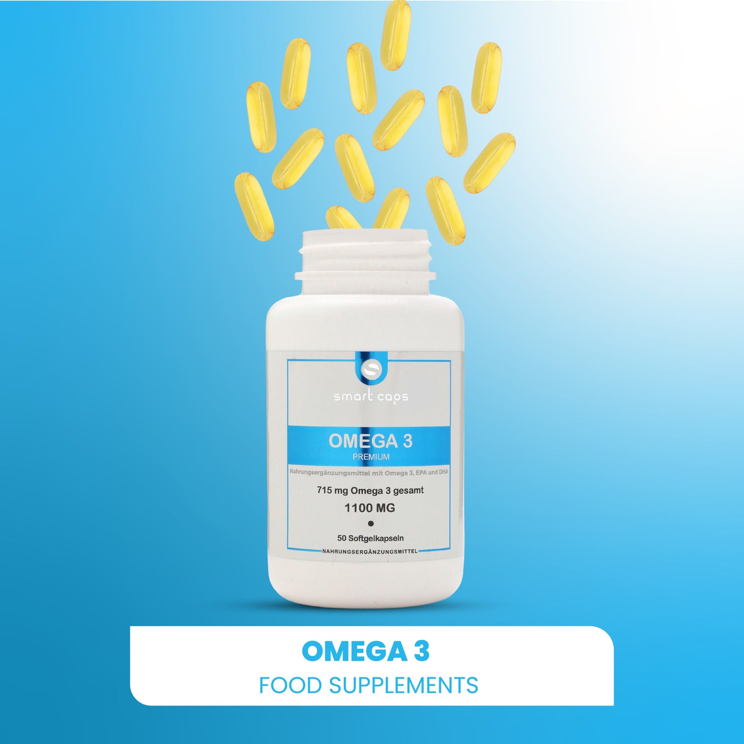 eng_omega3premium_4