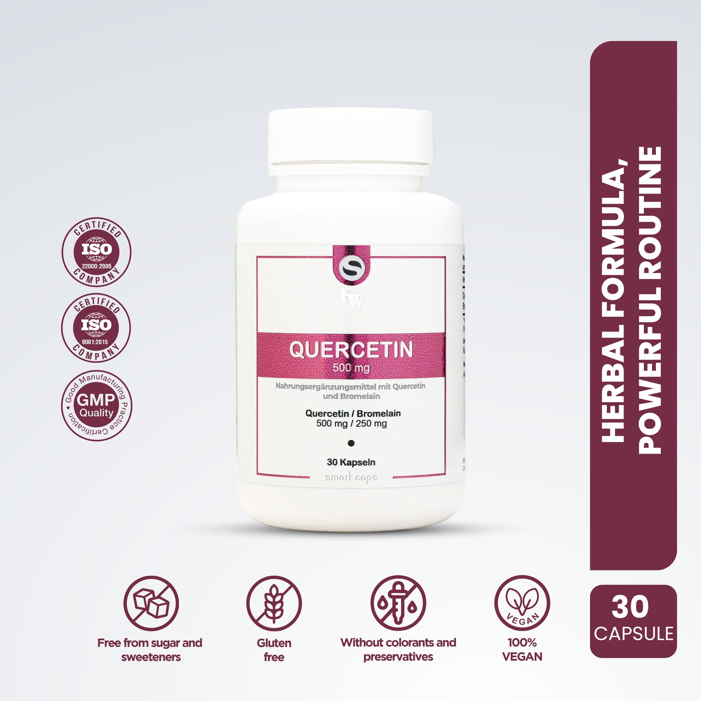 eng_quercetin_1