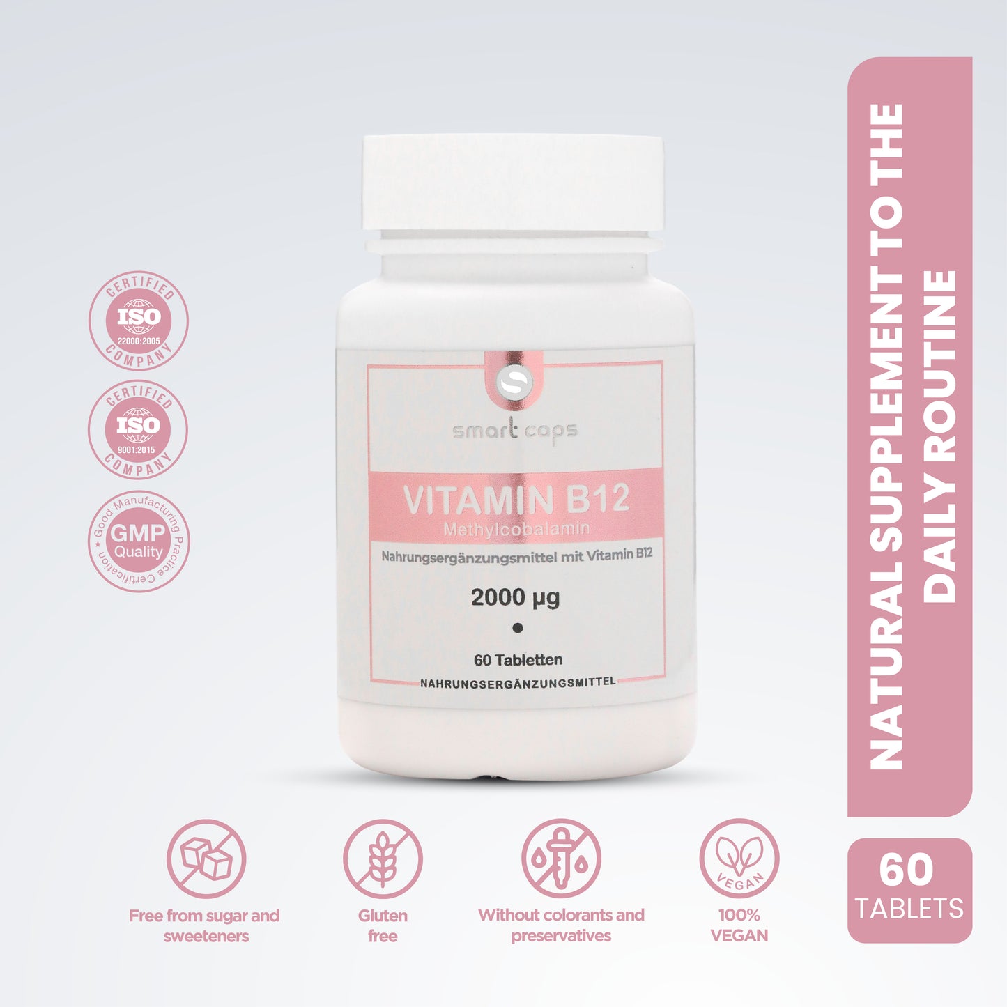 eng_vitaminb12_1