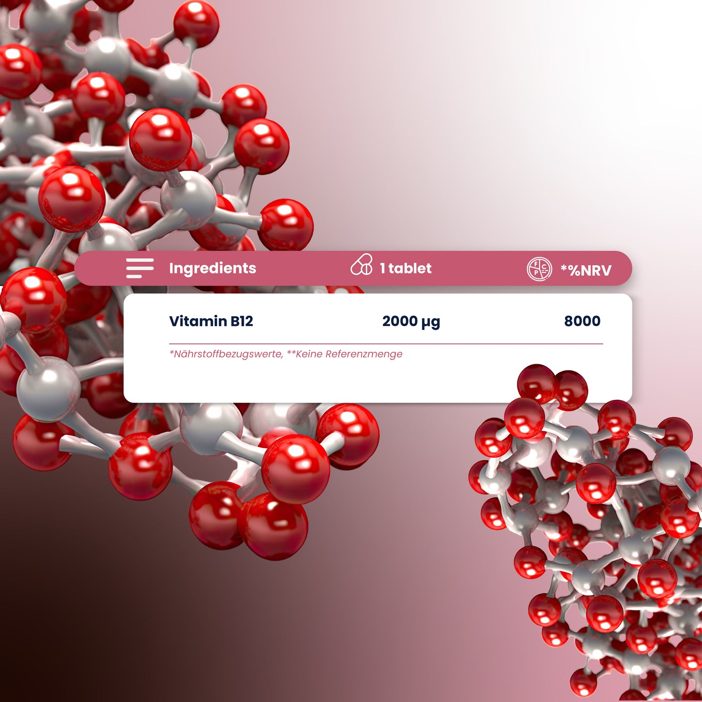 eng_vitaminb12_2