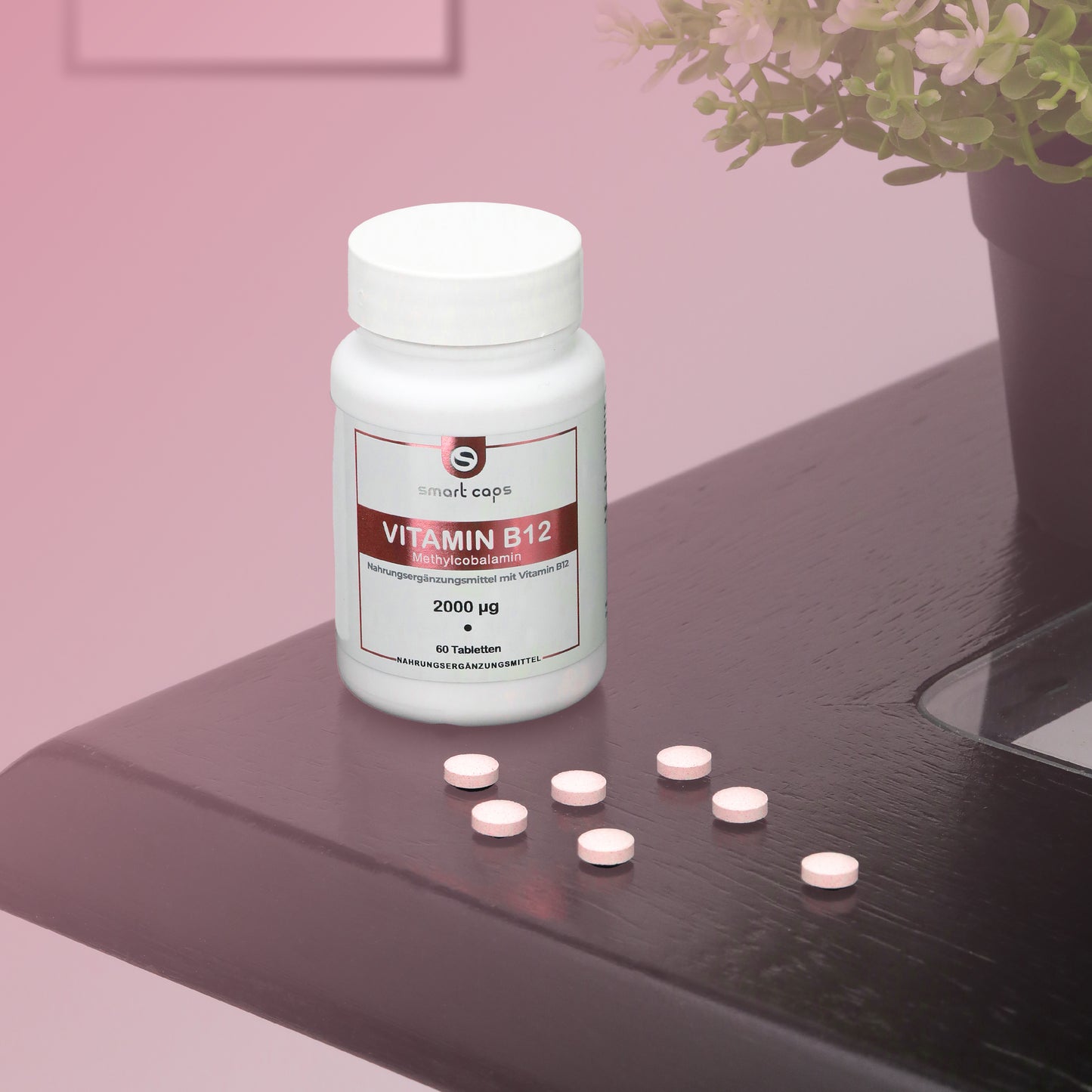 eng_vitaminb12_3