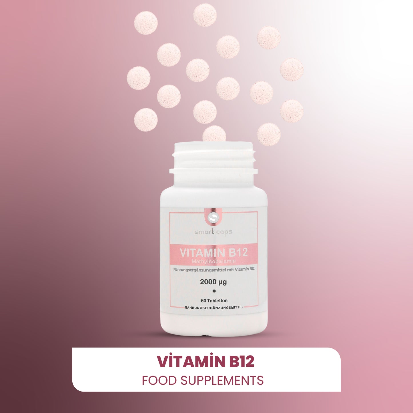 eng_vitaminb12_4
