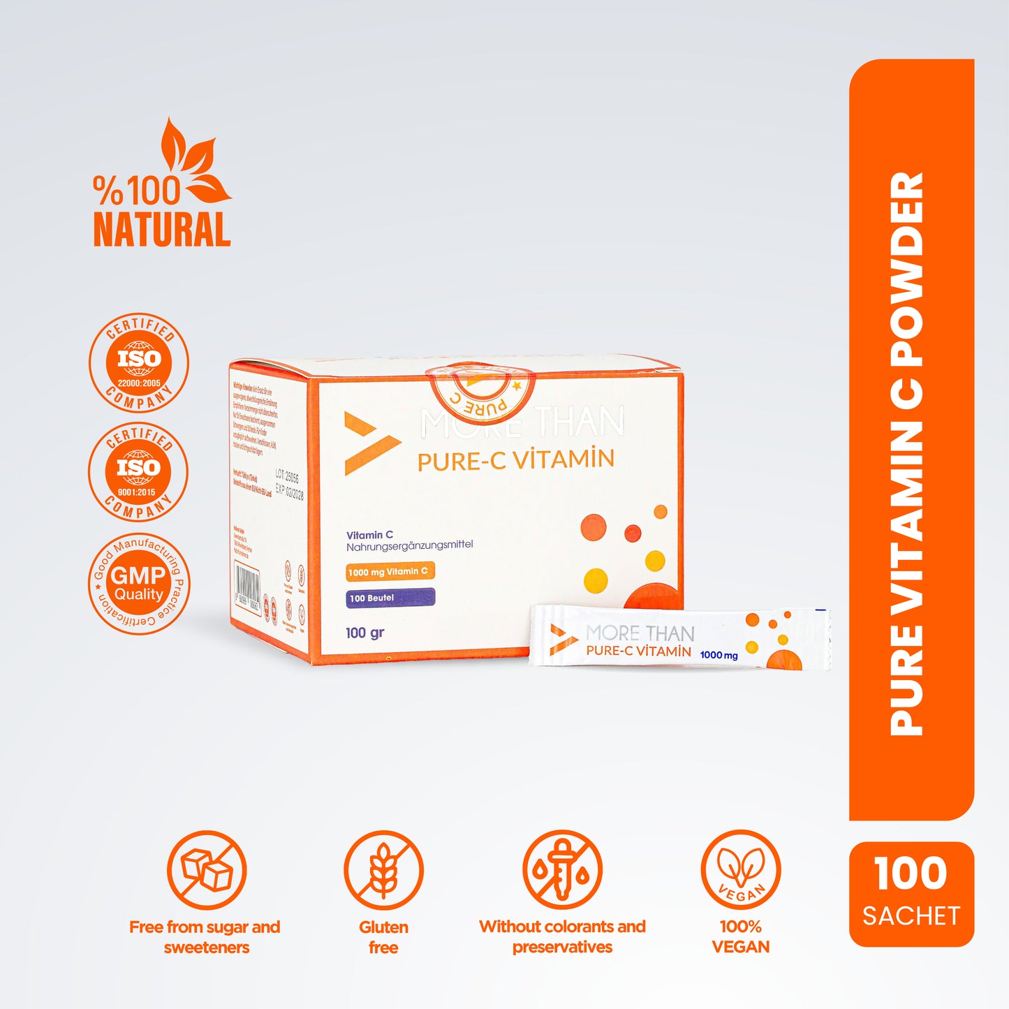 eng_vitamincbeutel_1