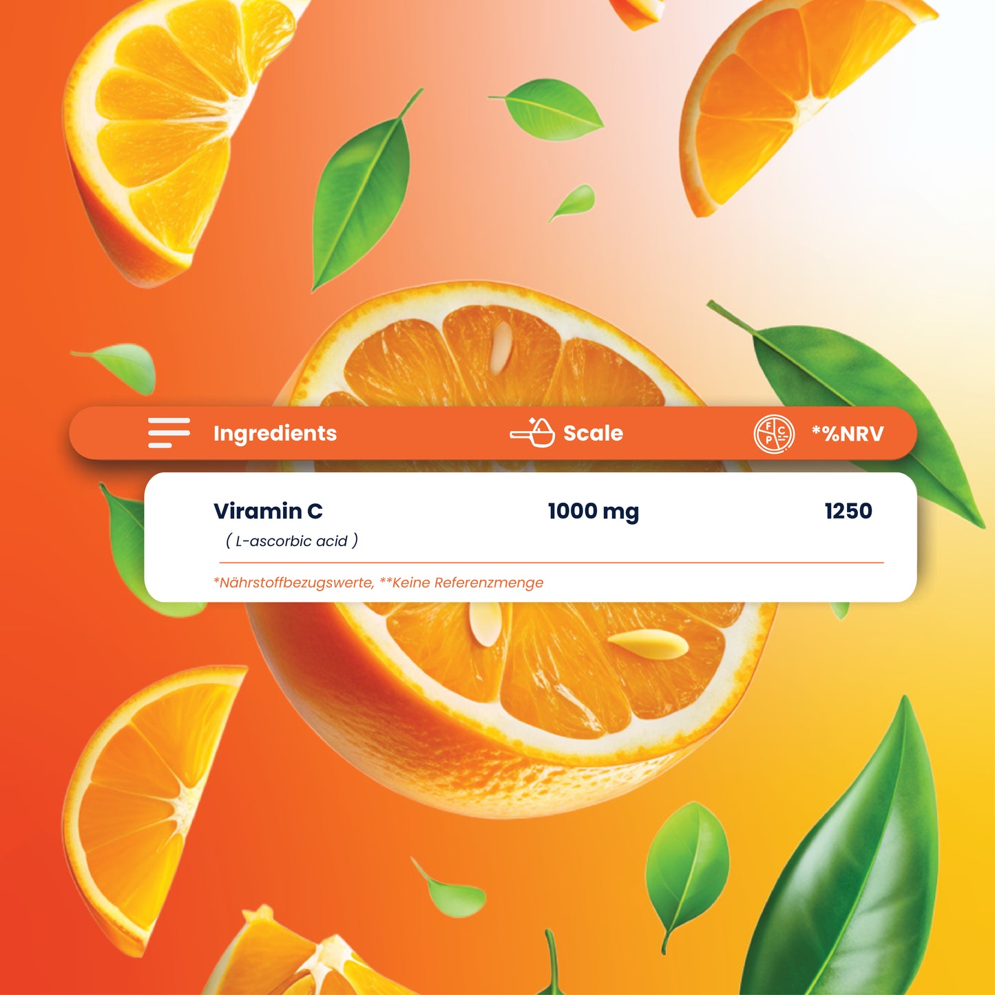 eng_vitamincpulver_2