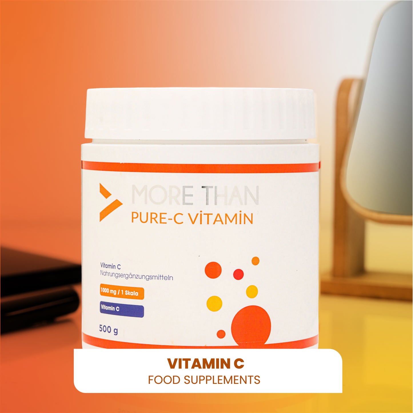 eng_vitamincpulver_4