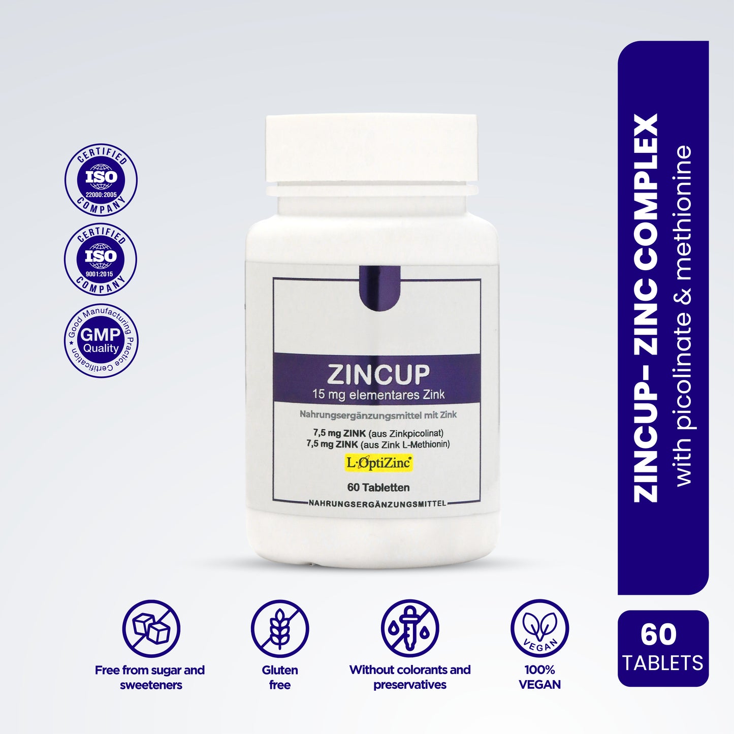 eng_zincup_1