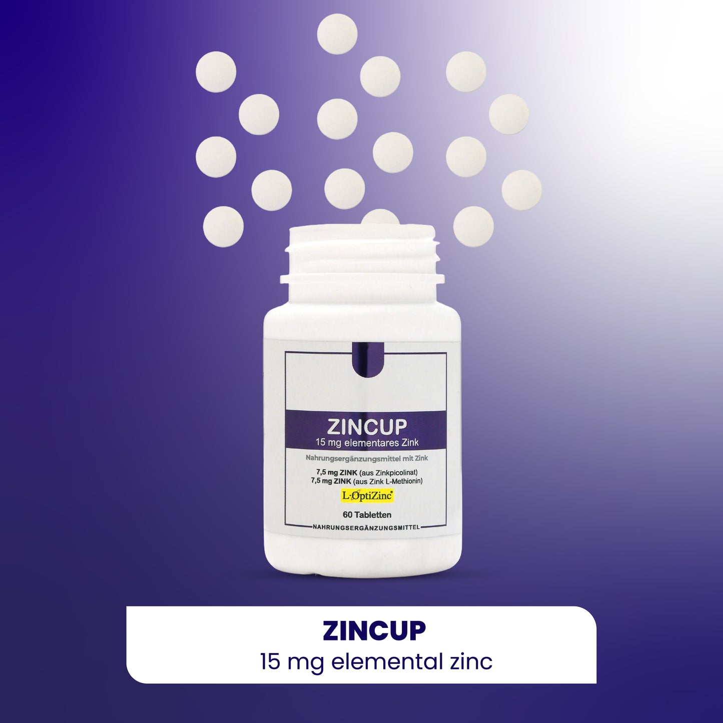 eng_zincup_3