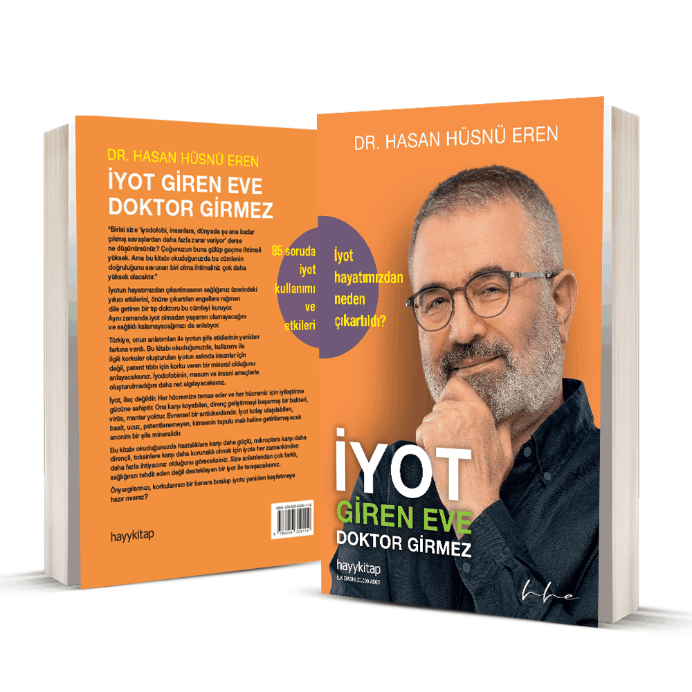 de_iyot-buch_1