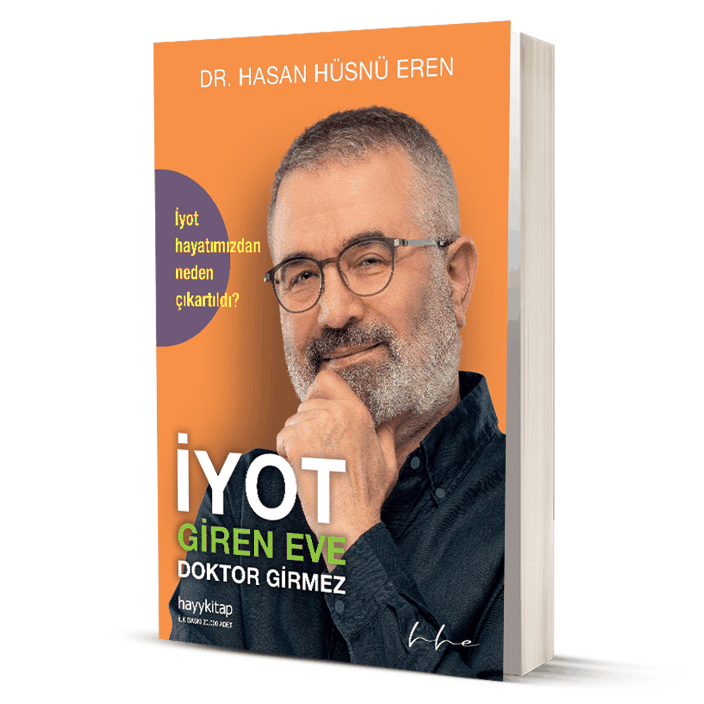 de_iyot-buch_3
