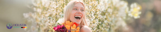 Die Bedeutung von Eisen und Vitamin D für Frauen