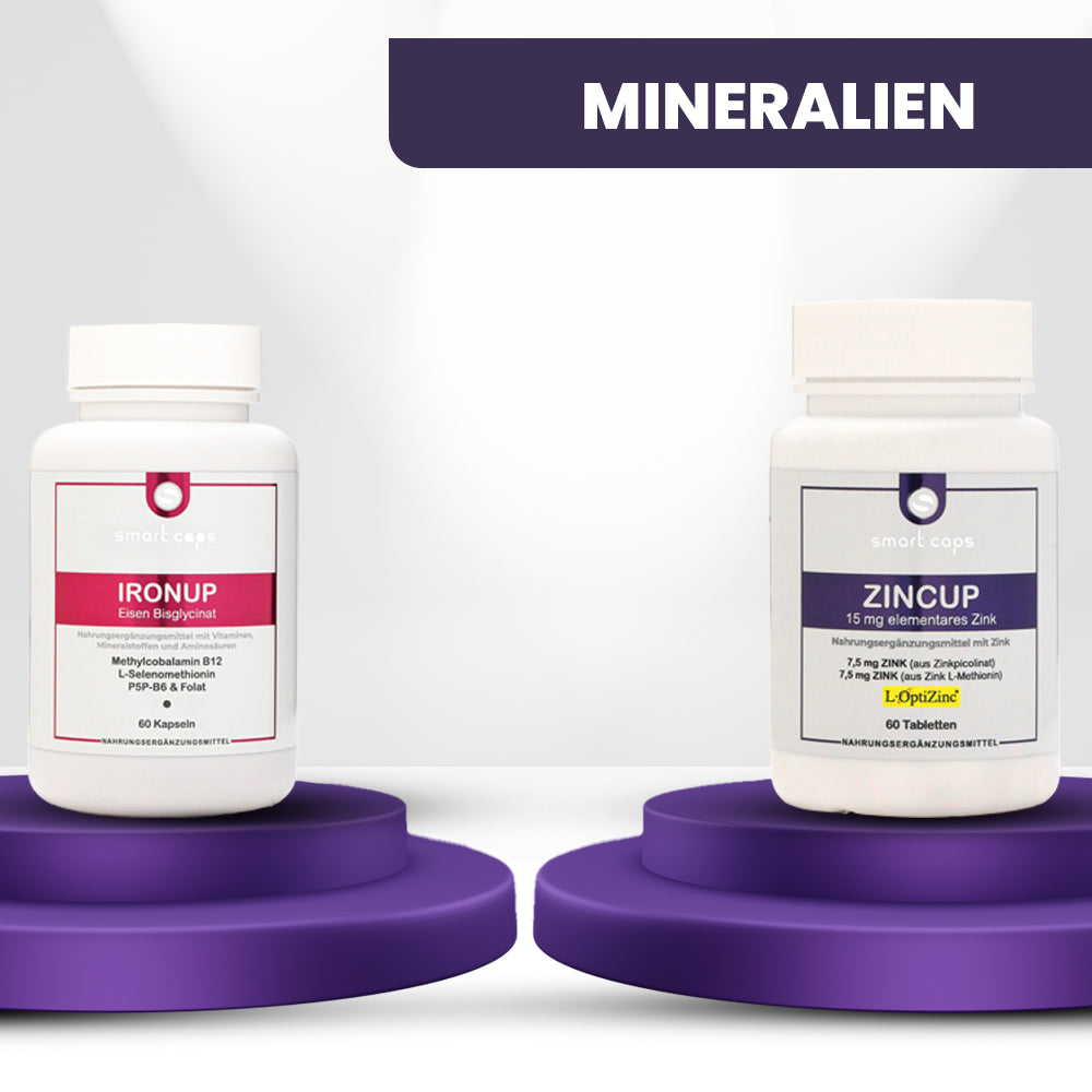 Zahnpasten