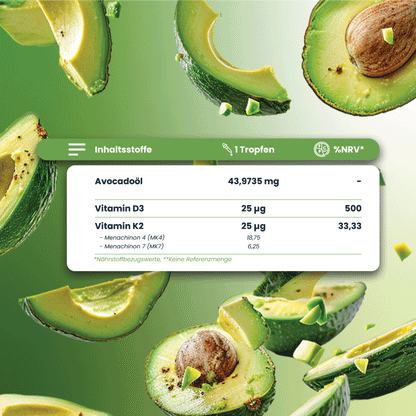 de_avocadoöl_2