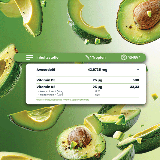 de_avocadoöl_2