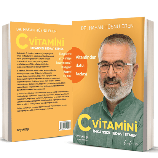 de_vitaminc-buch_1
