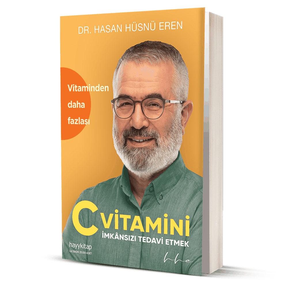 de_vitaminc-buch_3