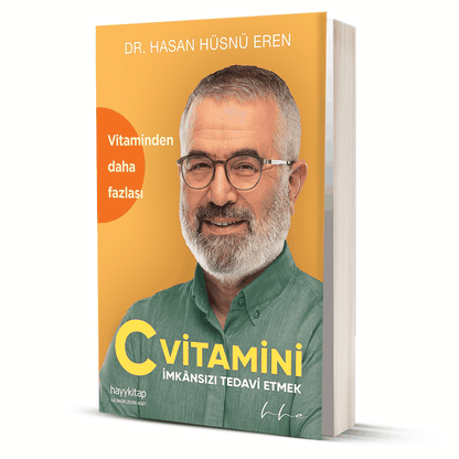 de_vitaminc-buch_3