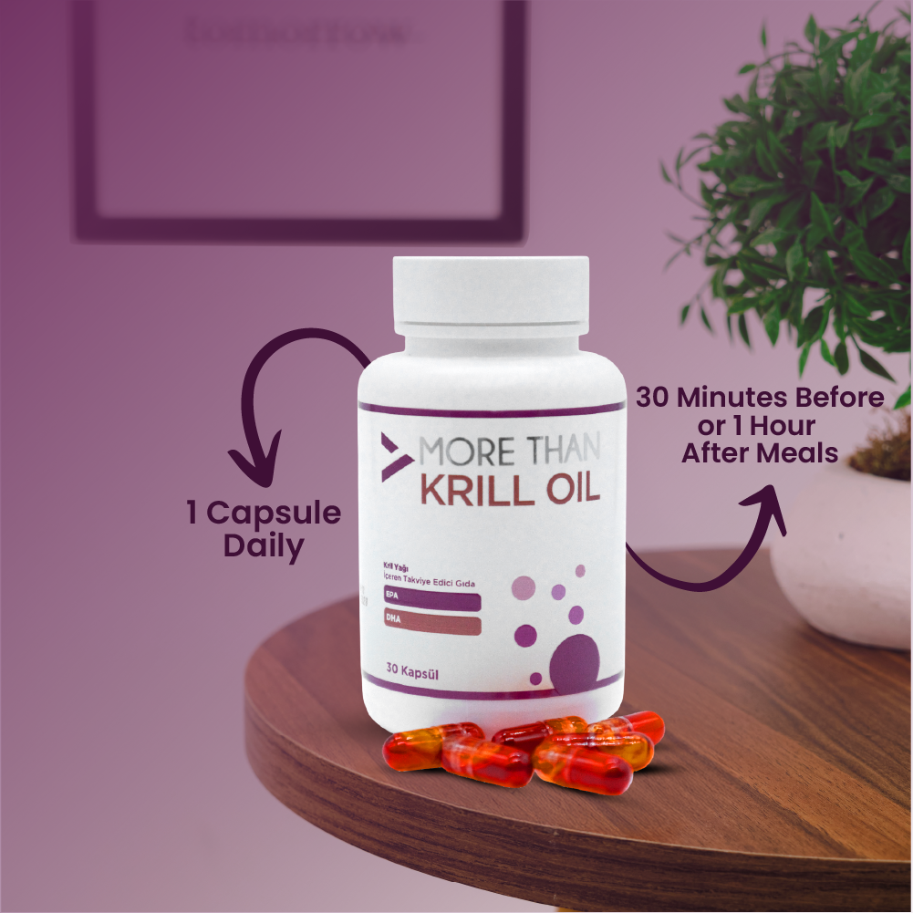 eng_krillöl_3
