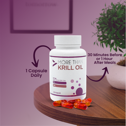 eng_krillöl_3