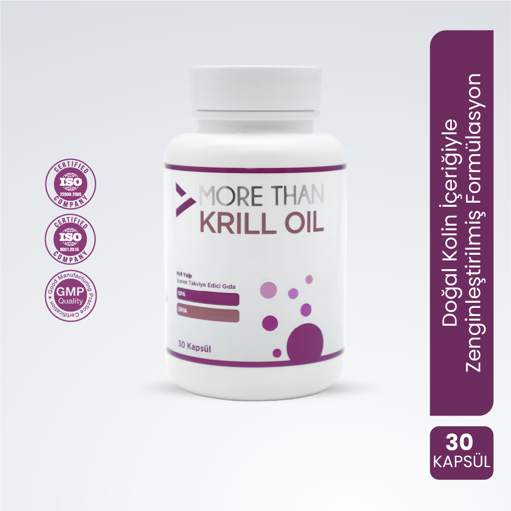 tr_krillöl_1