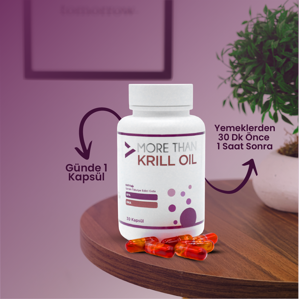 tr_krillöl_3