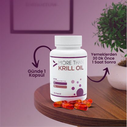 tr_krillöl_3