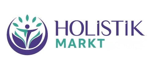 Holistik Markt