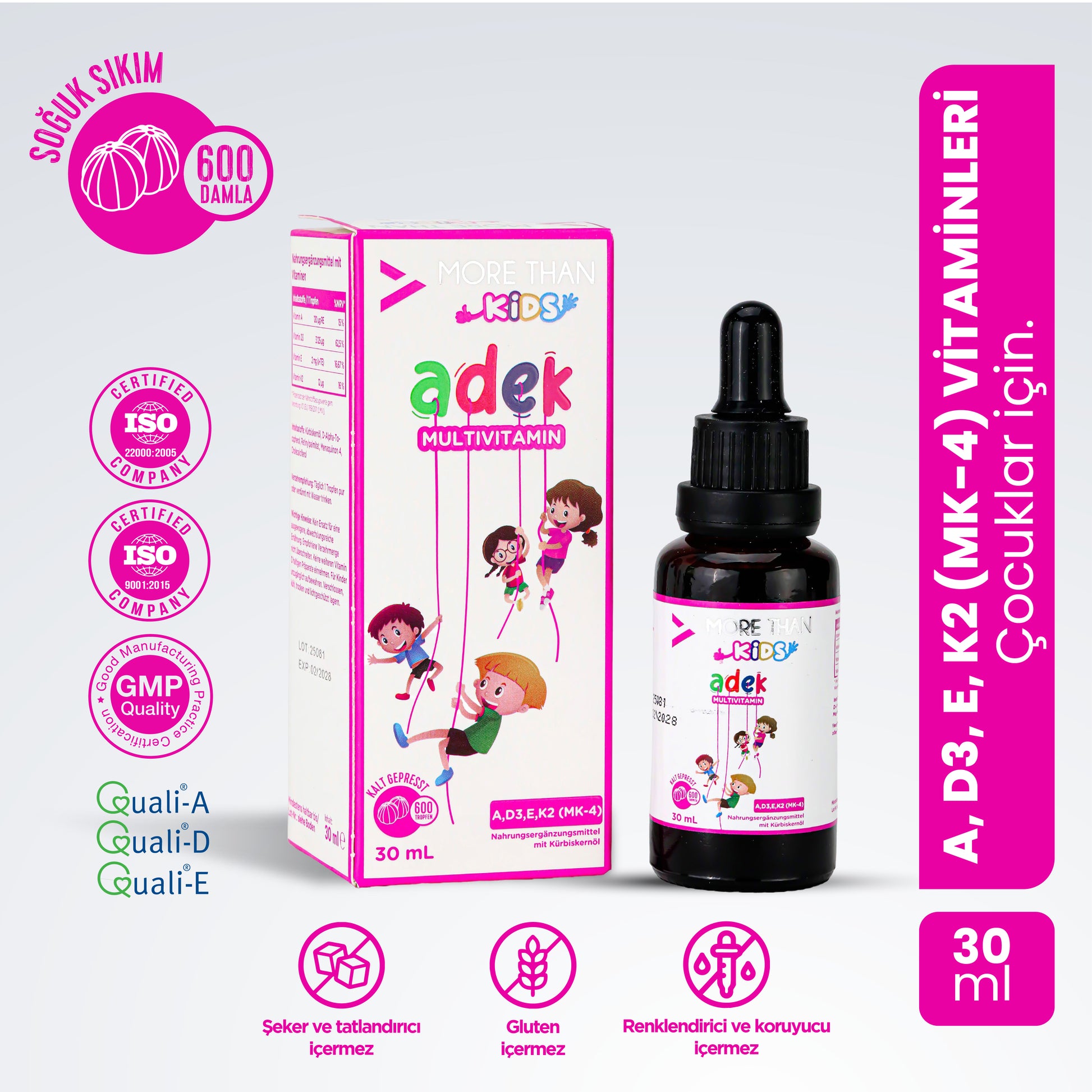 tr_adek_1
