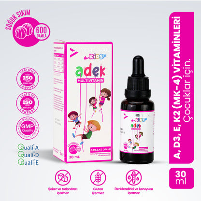 tr_adek_1