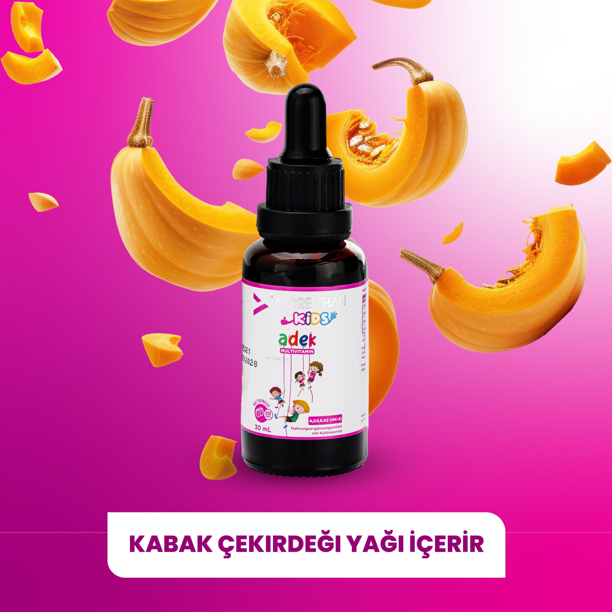 tr_adek_3