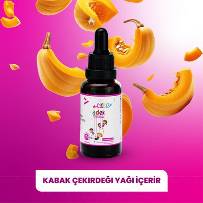 tr_adek_3