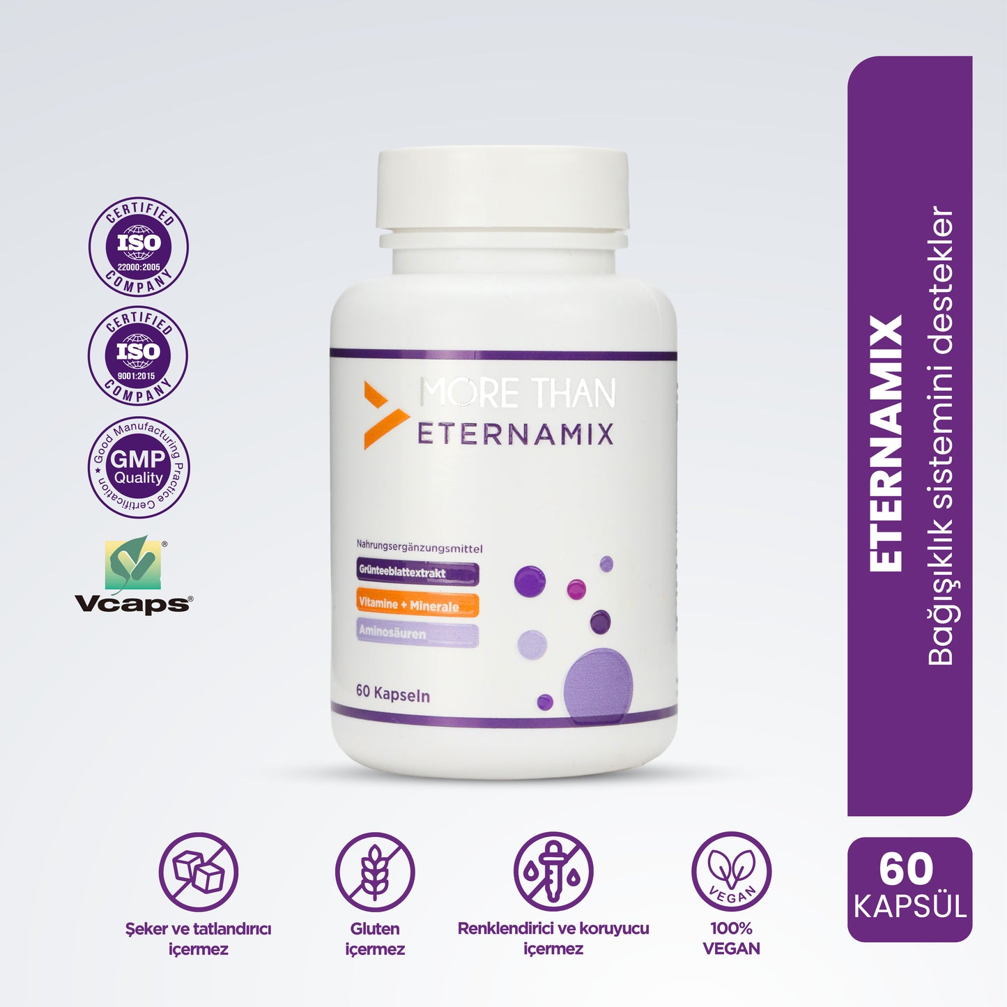 tr_eternamix_1