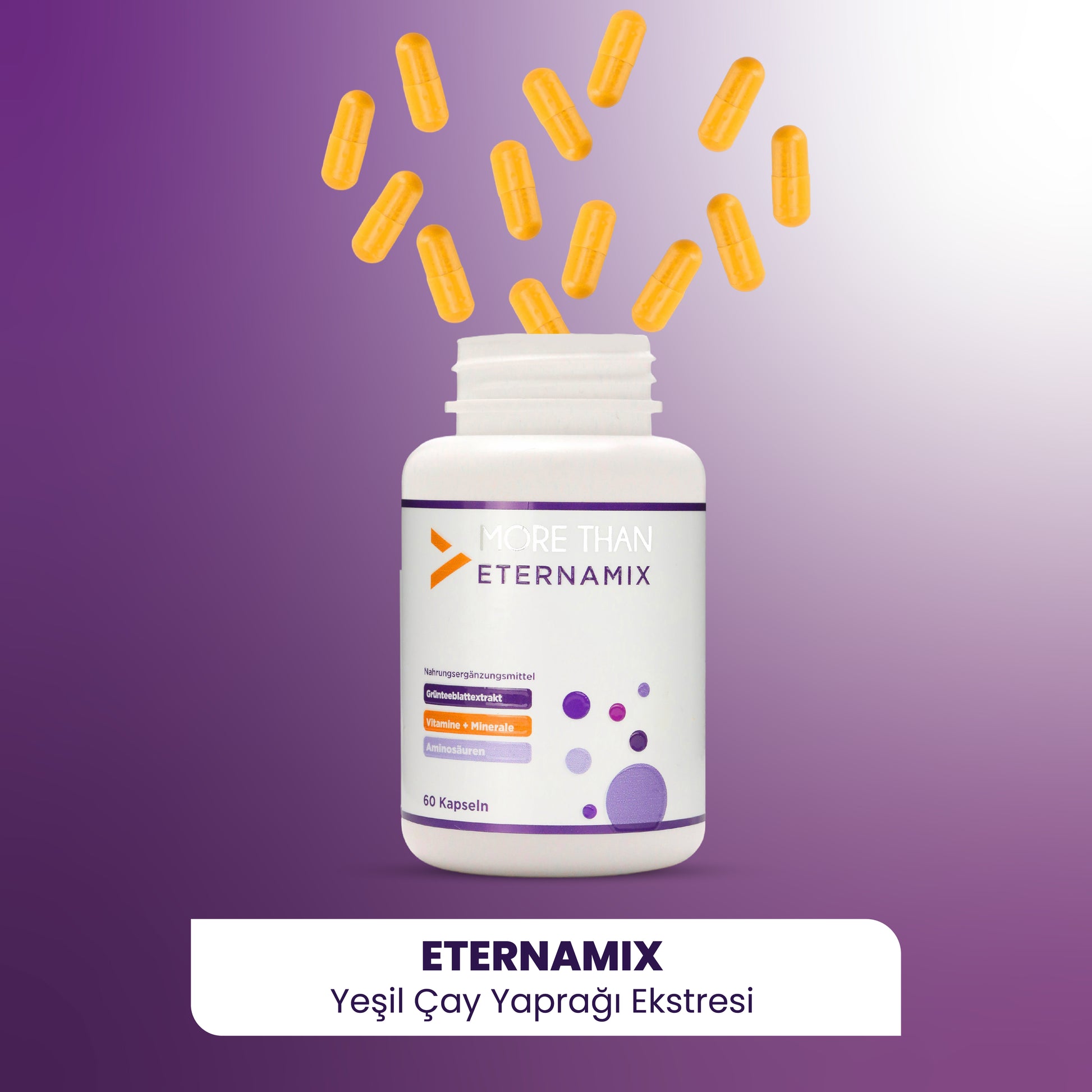 tr_eternamix_3