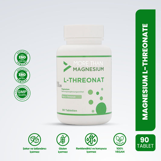 tr_magnesiuml-threonat_1