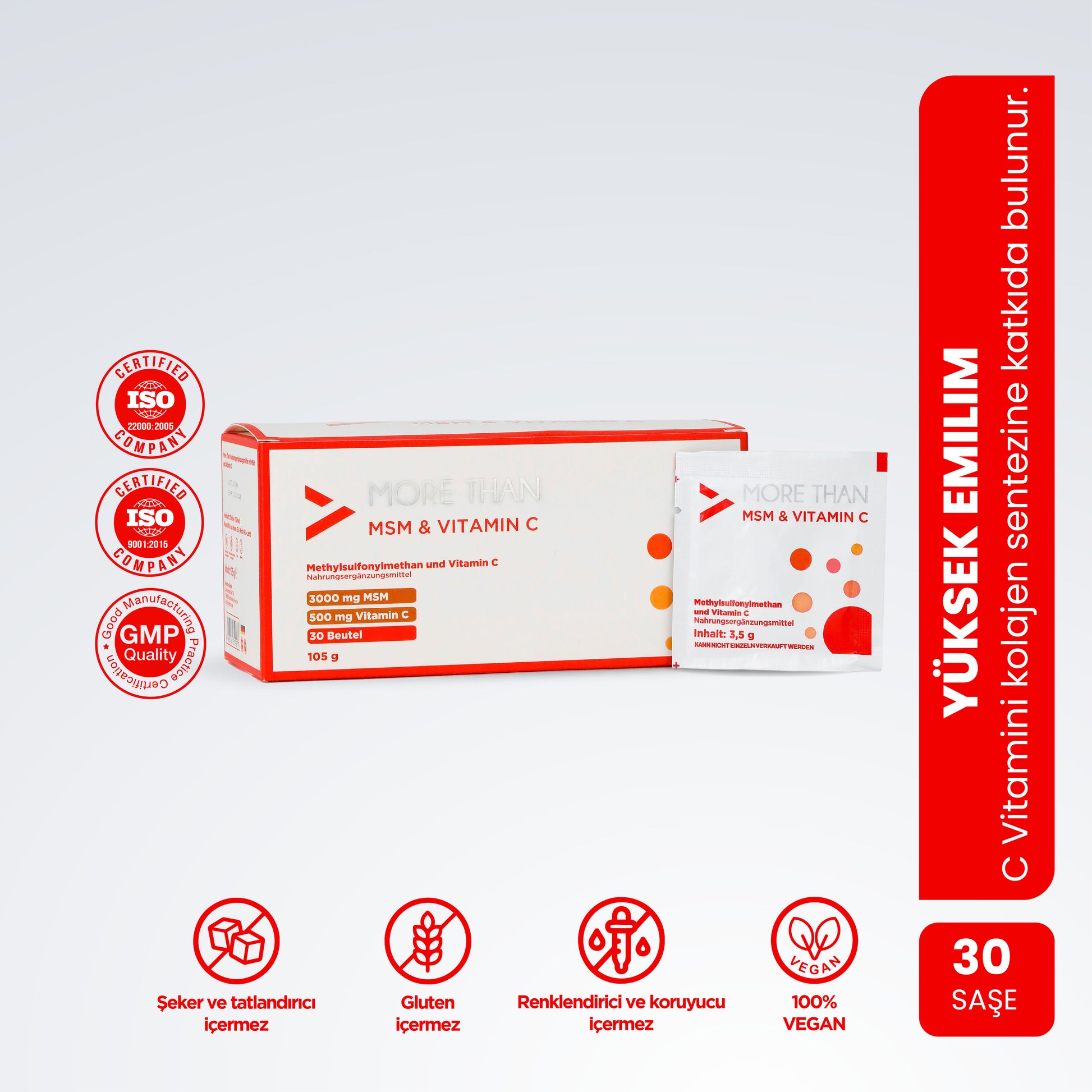 tr_msm+vitaminc_1