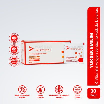 tr_msm+vitaminc_1