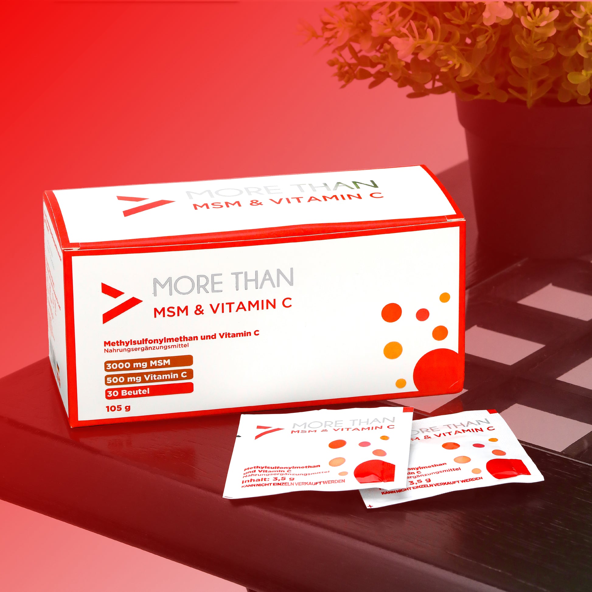 tr_msm+vitaminc_4